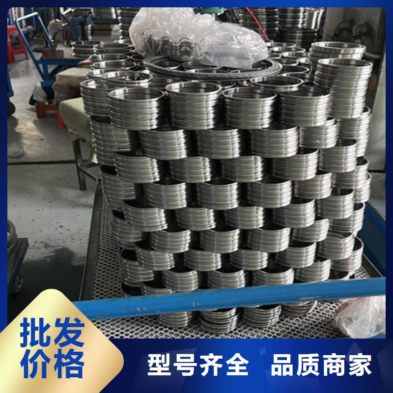 不锈钢轴承深沟球轴承源头厂家来图定制
