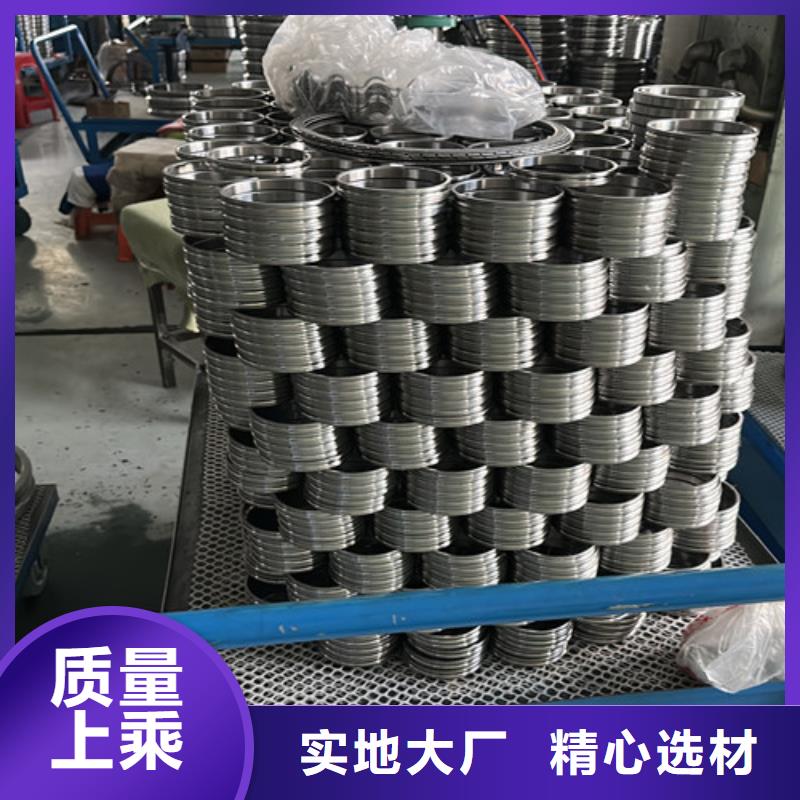 不锈钢轴承滚轮轴承现货实拍