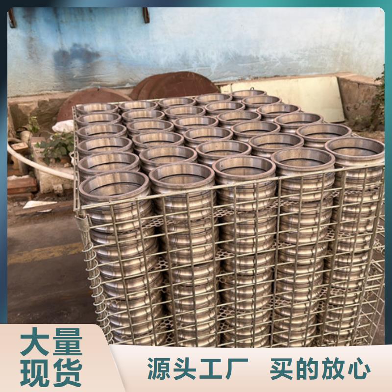 不锈钢轴承满装滚子轴承专注产品质量与服务