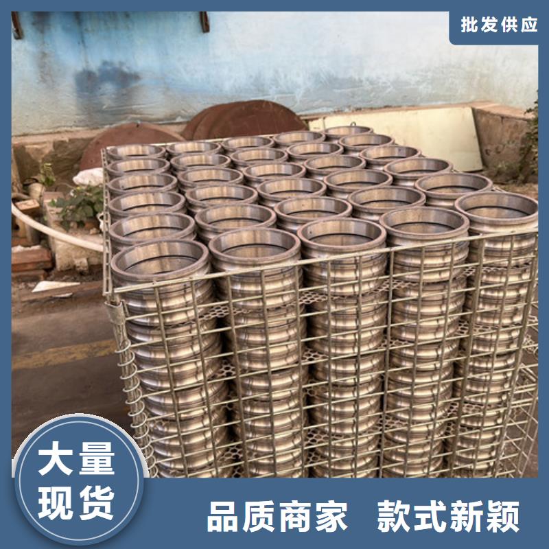 不锈钢轴承滚子轴承实体诚信经营