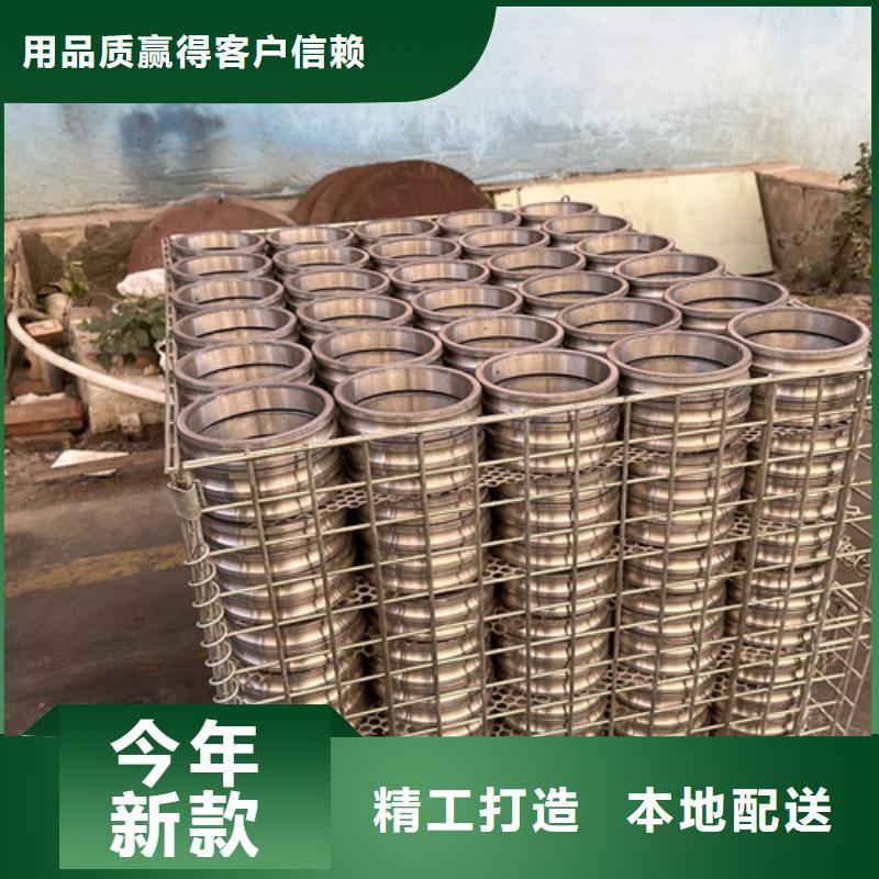 不銹鋼軸承-進(jìn)口軸承全新升級品質(zhì)保障