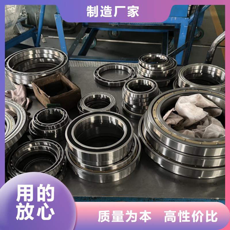不銹鋼軸承 深溝球軸承廠家源頭廠商