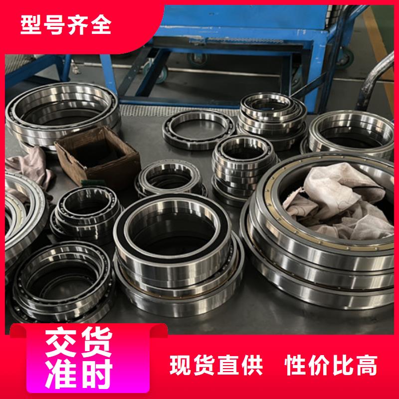 不銹鋼軸承,不銹鋼軸承廠家您身邊的廠家