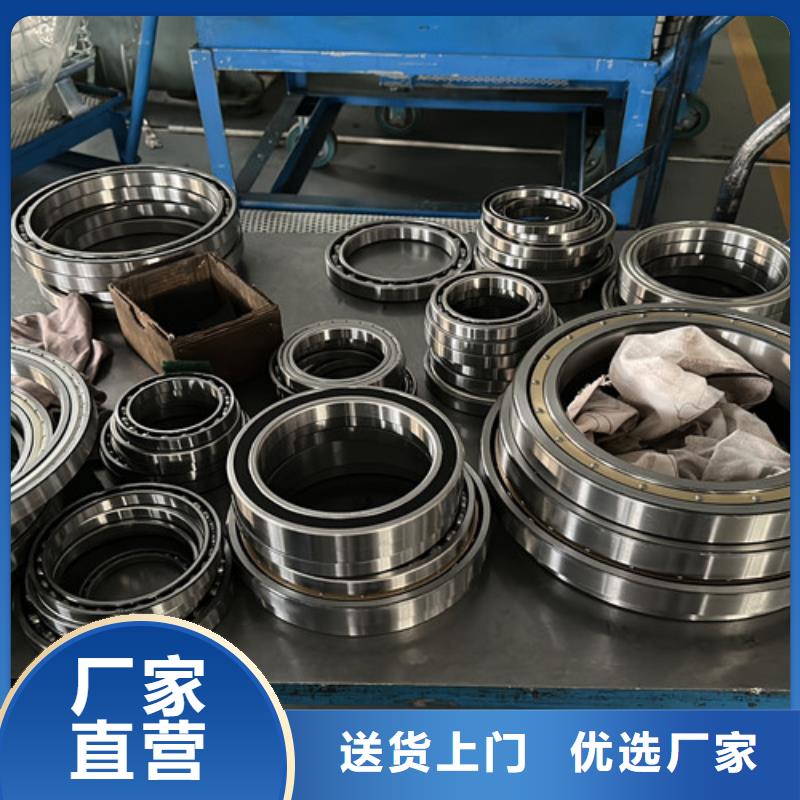 不锈钢轴承满装滚子轴承厂家货源