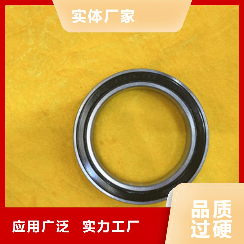不銹鋼軸承深溝球軸承產(chǎn)地批發(fā)
