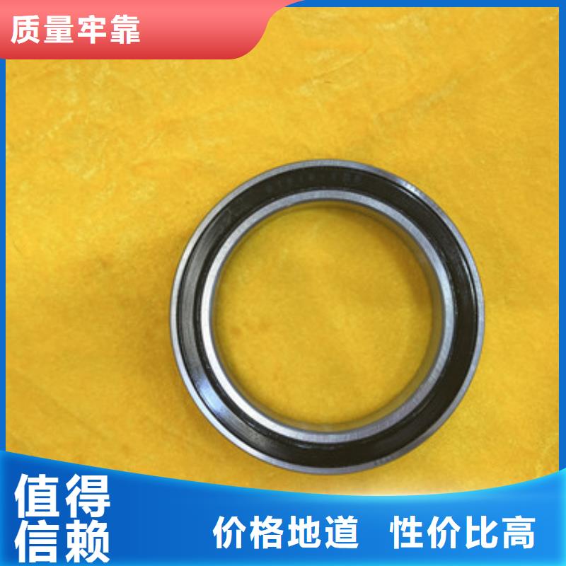 不銹鋼軸承深溝球軸承廠家直接面向客戶