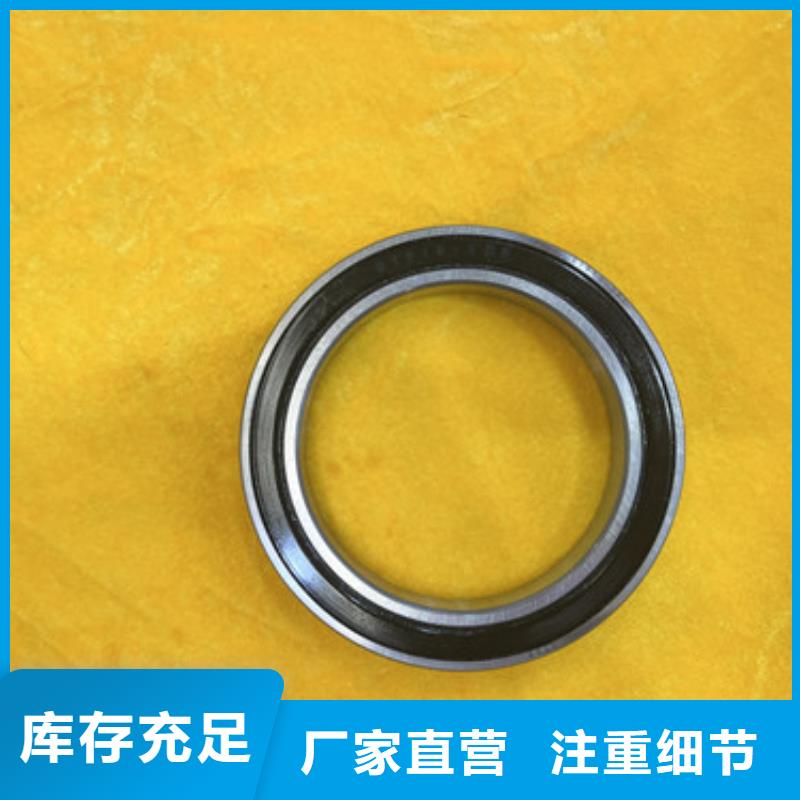 不銹鋼軸承-軸承廠家熱銷產(chǎn)品