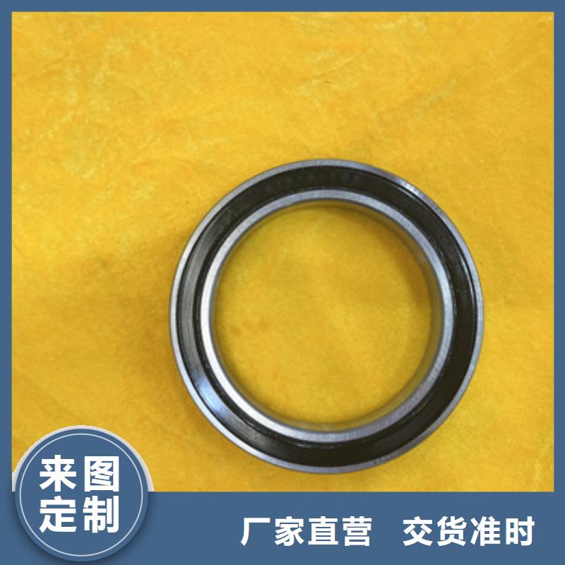 不銹鋼軸承深溝球軸承廠家實(shí)力才是硬道理