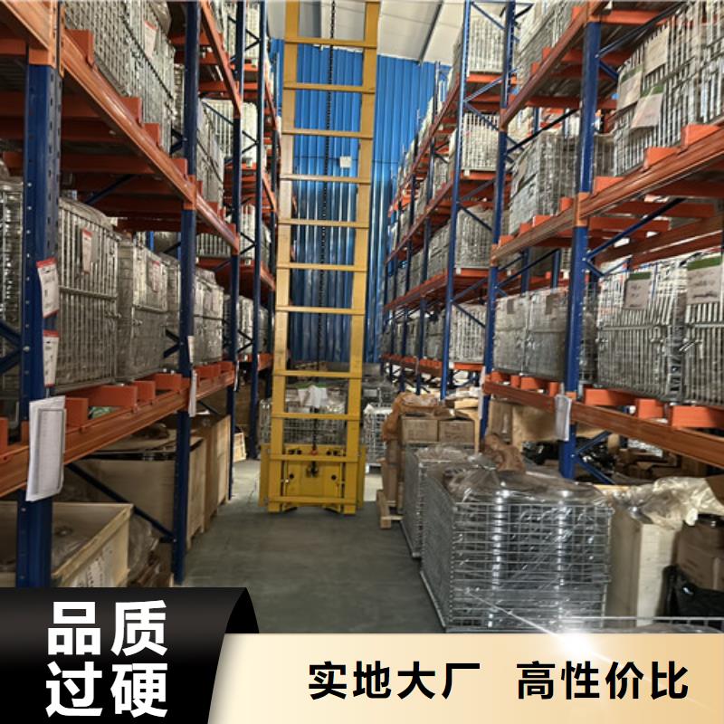 不銹鋼軸承深溝球軸承專注品質(zhì)