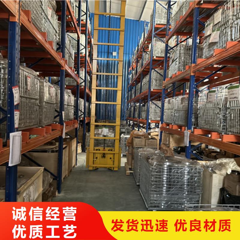 不銹鋼軸承微型深溝球軸承工藝層層把關
