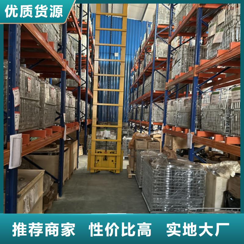 不銹鋼軸承深溝球軸承保障產(chǎn)品質(zhì)量