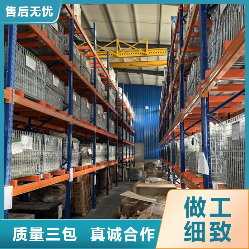 不锈钢轴承 进口轴承出货及时
