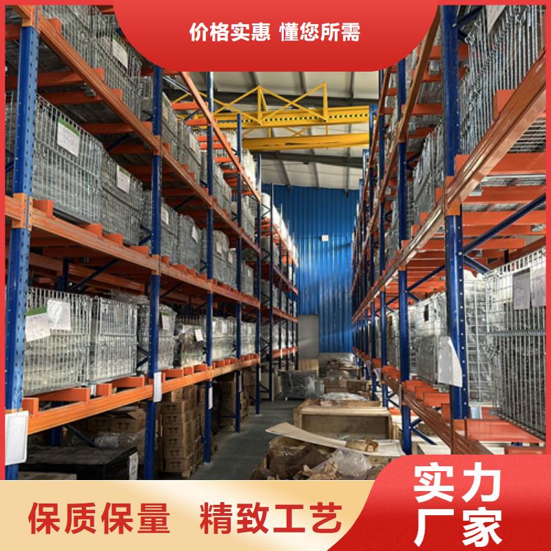 不銹鋼軸承60系列軸承品質不將就