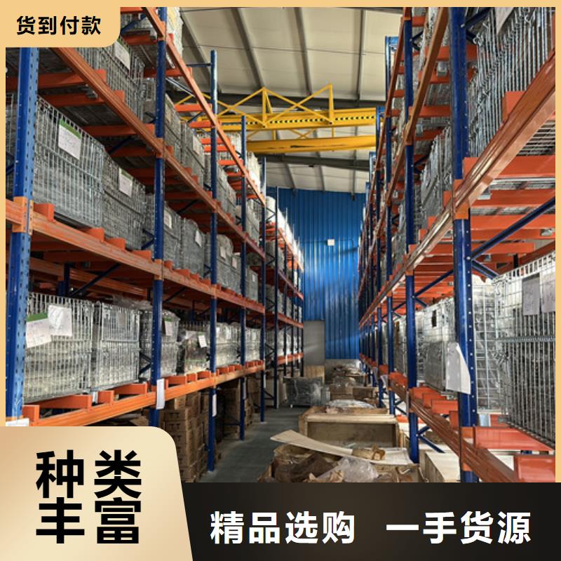 不銹鋼軸承深溝球軸承現(xiàn)貨銷售