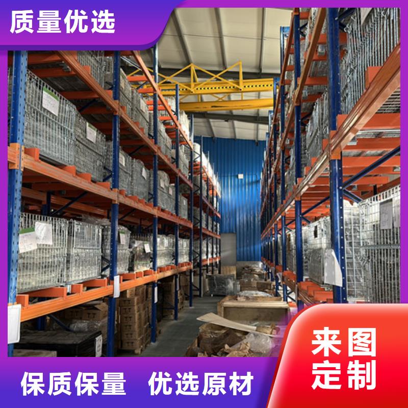 不锈钢轴承,深沟球轴承丰富的行业经验