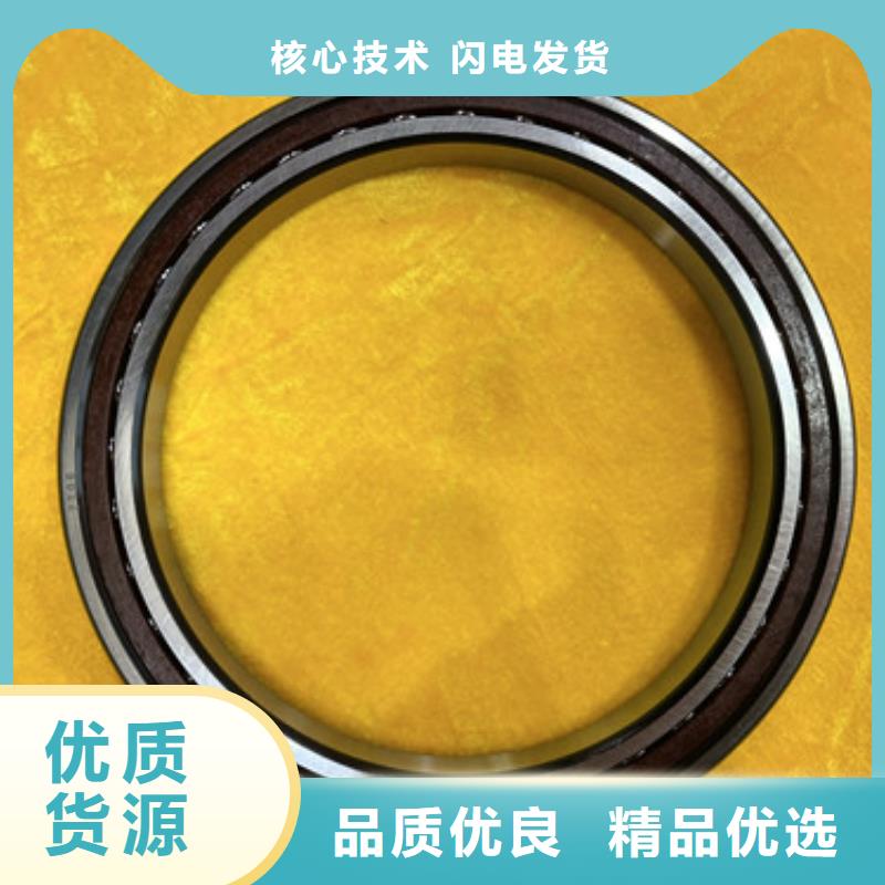 不銹鋼軸承滑動(dòng)軸承廠家用心經(jīng)營(yíng)