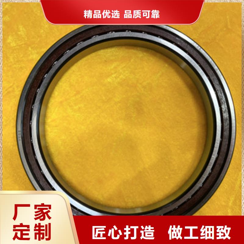 不銹鋼軸承_深溝球軸承實(shí)拍品質(zhì)保障