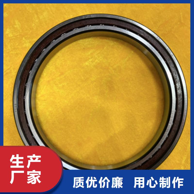 不锈钢轴承深沟球轴承厂家现货满足大量采购