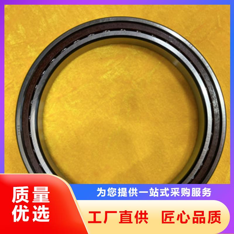 不锈钢轴承 深沟球轴承质优价廉