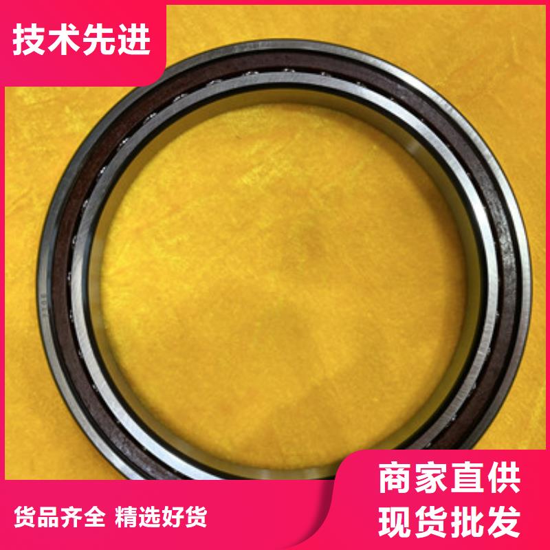 不銹鋼軸承深溝球軸承保障產(chǎn)品質(zhì)量