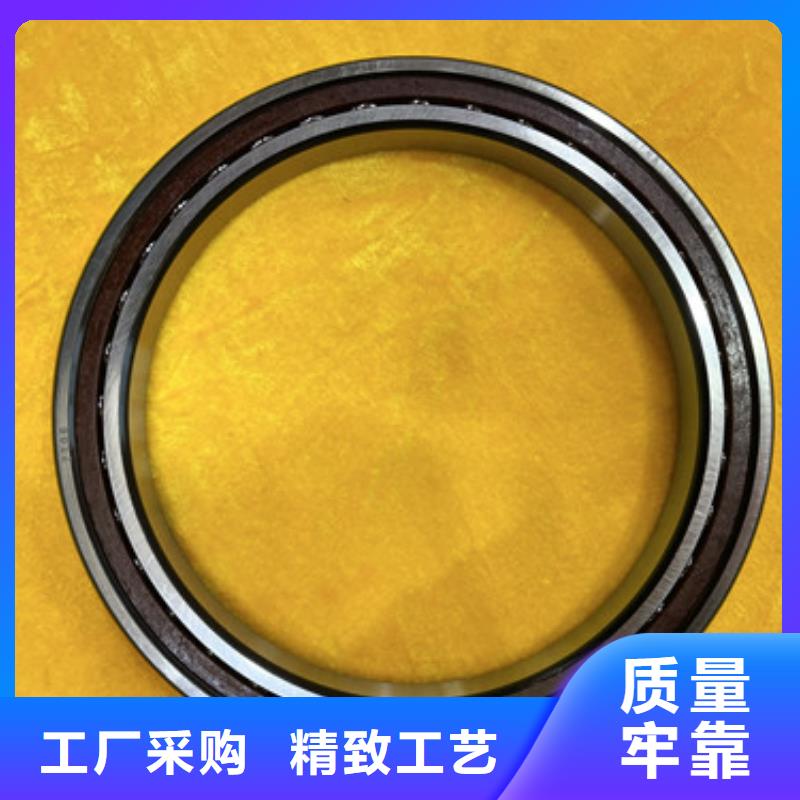 不锈钢轴承skf轴承代理商可放心采购