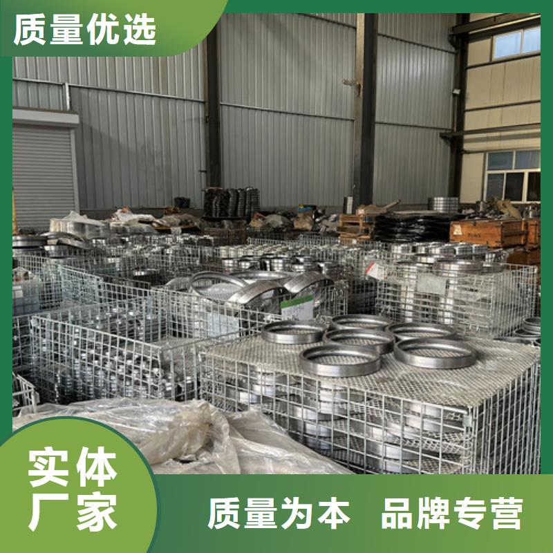 不銹鋼軸承 軸承廠家出貨及時(shí)