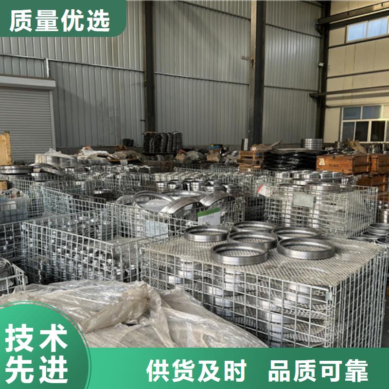 不锈钢轴承_nsk轴承现货实拍