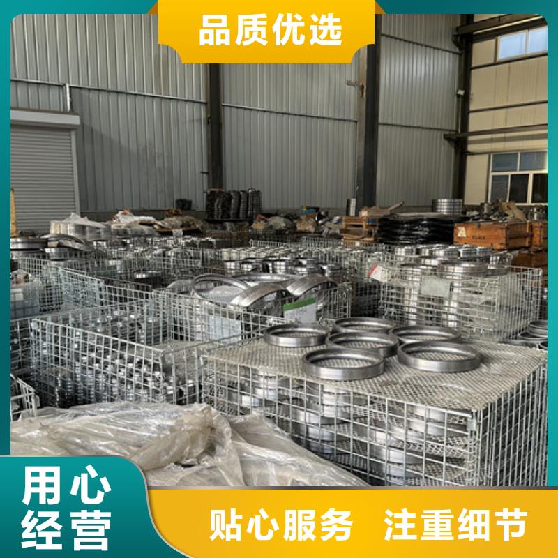 不锈钢轴承_单向轴承不只是质量好