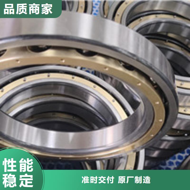 不锈钢轴承 深沟球轴承品质无所畏惧
