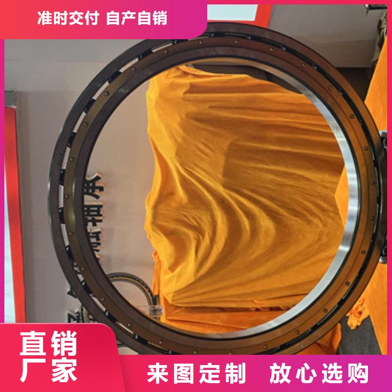  不銹鋼軸承敢與同行比價格
