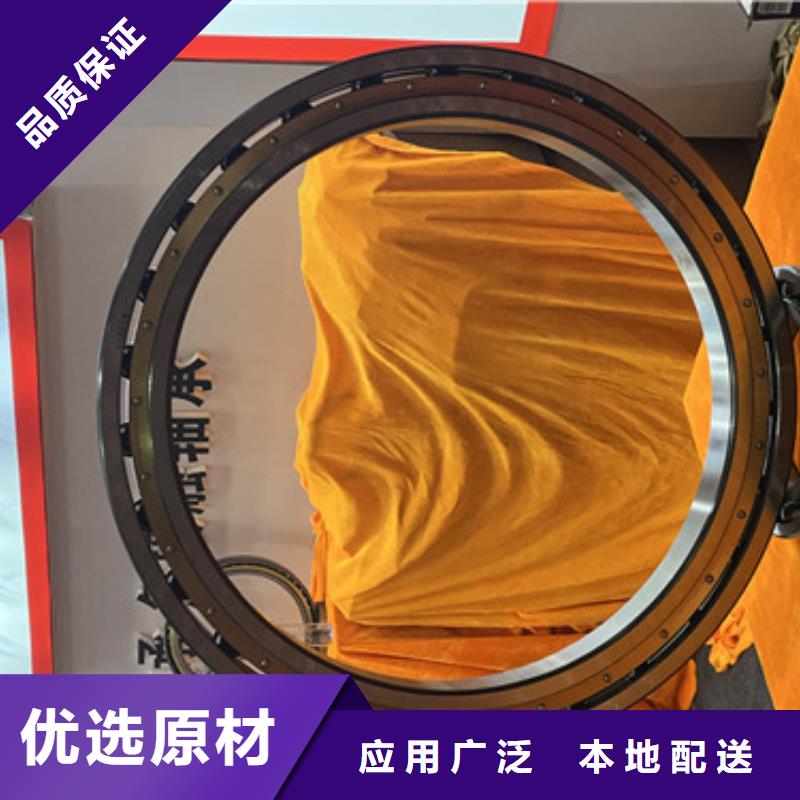 不銹鋼軸承_深溝球軸承實(shí)拍品質(zhì)保障
