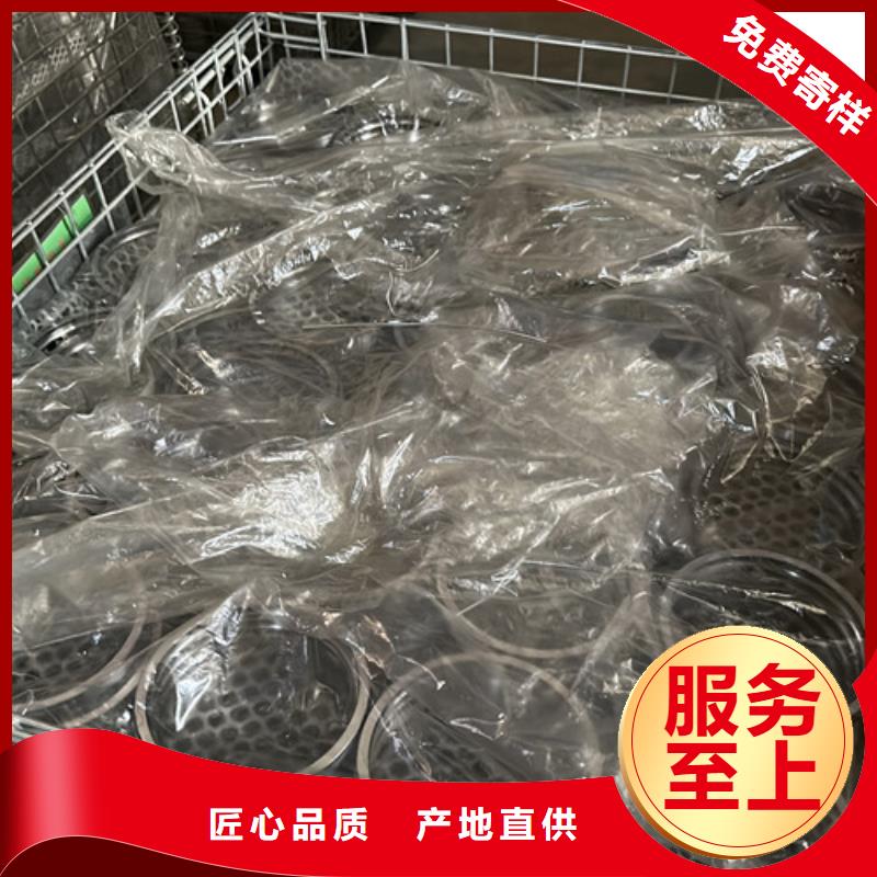 不锈钢轴承满装滚子轴承厂家货源