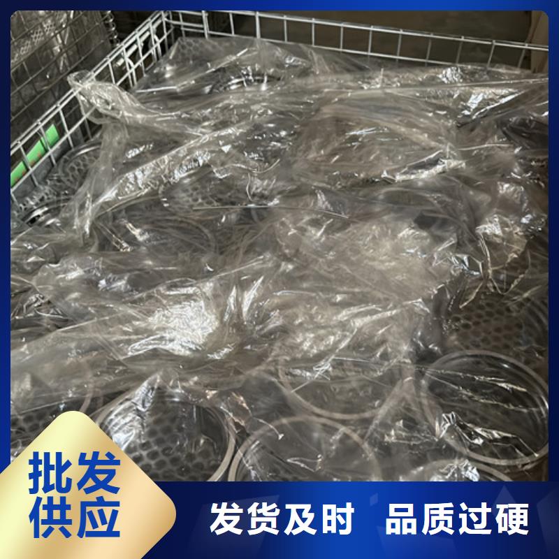 不锈钢轴承满装滚子轴承专注产品质量与服务