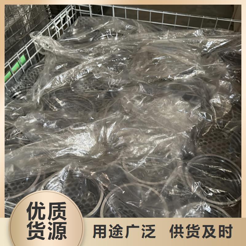 不锈钢轴承-进口轴承批发供应