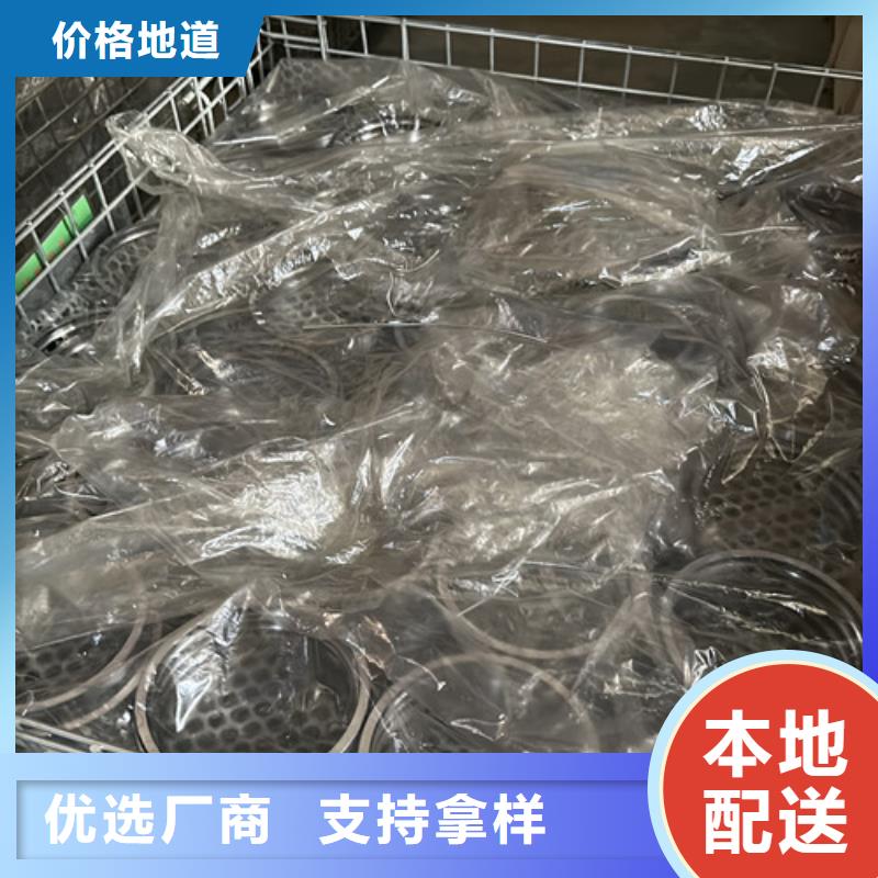 不銹鋼軸承,【深溝球軸承廠家】品質(zhì)值得信賴