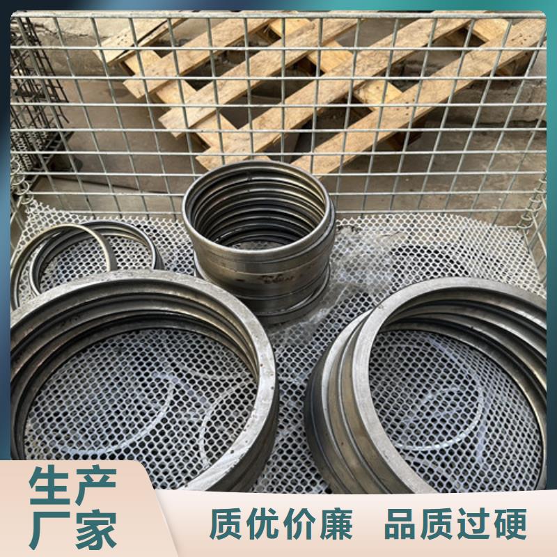 不銹鋼軸承機械軸承廠家價格實惠工廠直供