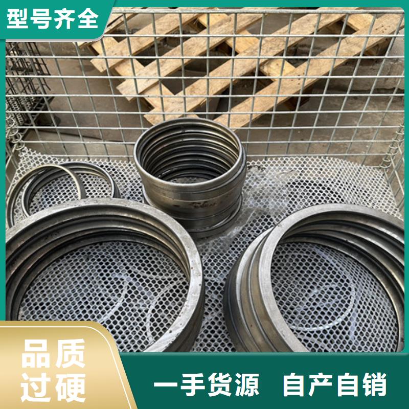 不銹鋼軸承薄壁深溝球軸承多家倉(cāng)庫(kù)發(fā)貨