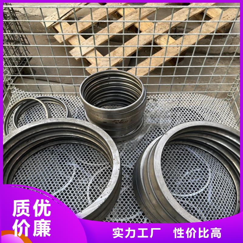 不銹鋼軸承_千類軸承的圖文介紹