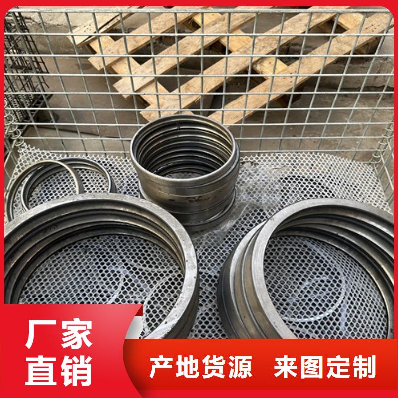 不銹鋼軸承深溝球軸承產(chǎn)地批發(fā)