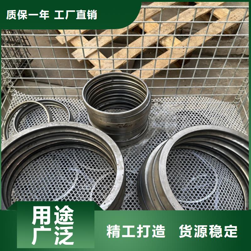 【不銹鋼軸承深溝球軸承價(jià)格合理】