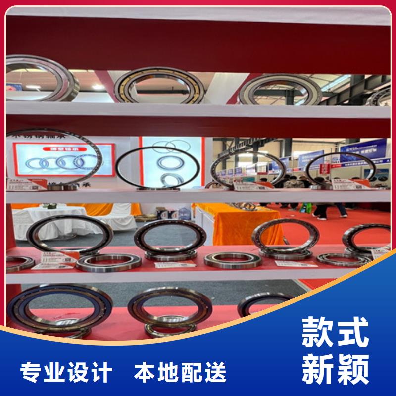 不锈钢轴承_单向轴承不只是质量好