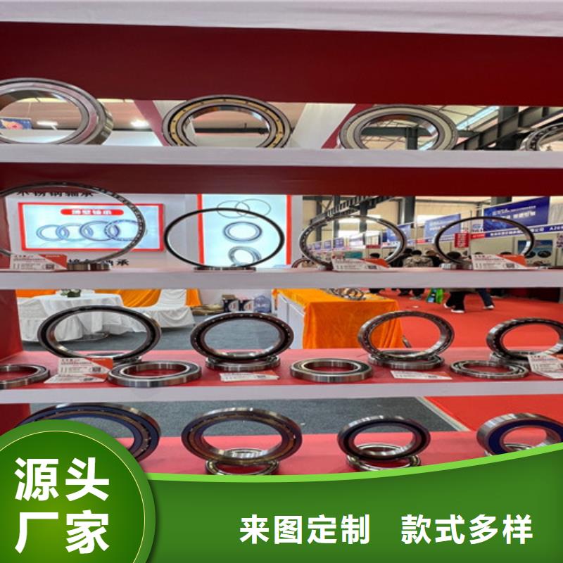 不锈钢轴承,深沟球轴承丰富的行业经验