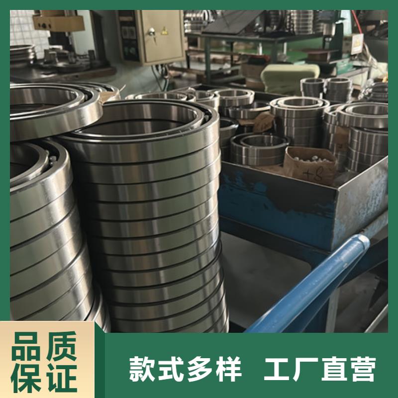 不銹鋼軸承60系列軸承品質不將就