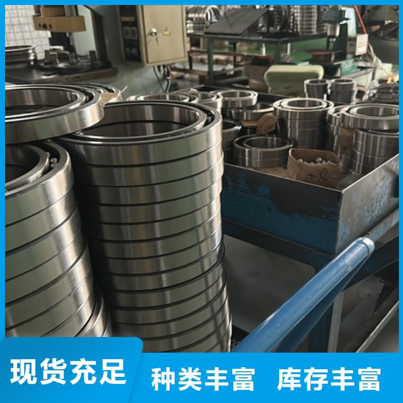 【不銹鋼軸承-深溝球軸承廠家實(shí)力派廠家】