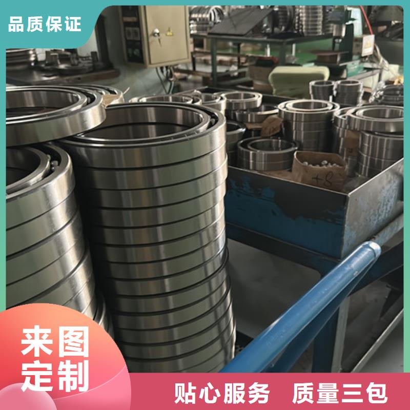 不锈钢轴承深沟球轴承大量现货