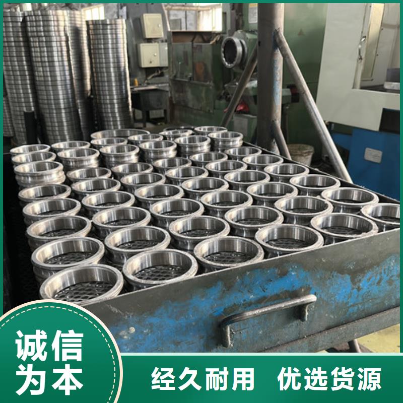 不銹鋼軸承_60系列軸承量大從優(yōu)