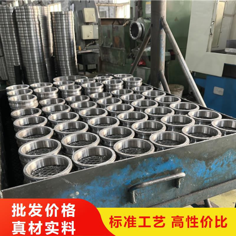 不锈钢轴承-不锈钢轴承厂家发货迅速