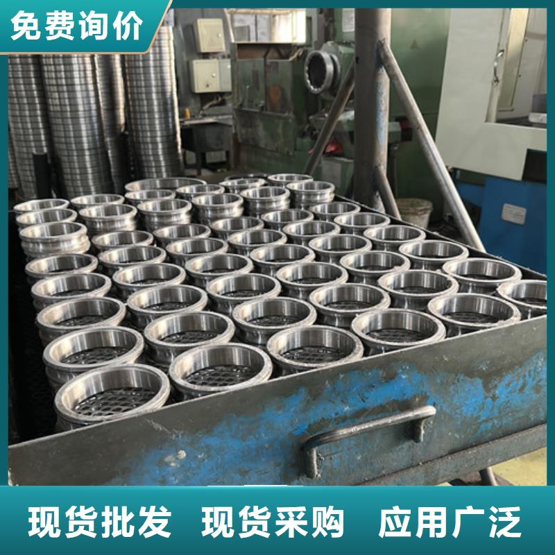 不銹鋼軸承 深溝球軸承質(zhì)優(yōu)價(jià)廉