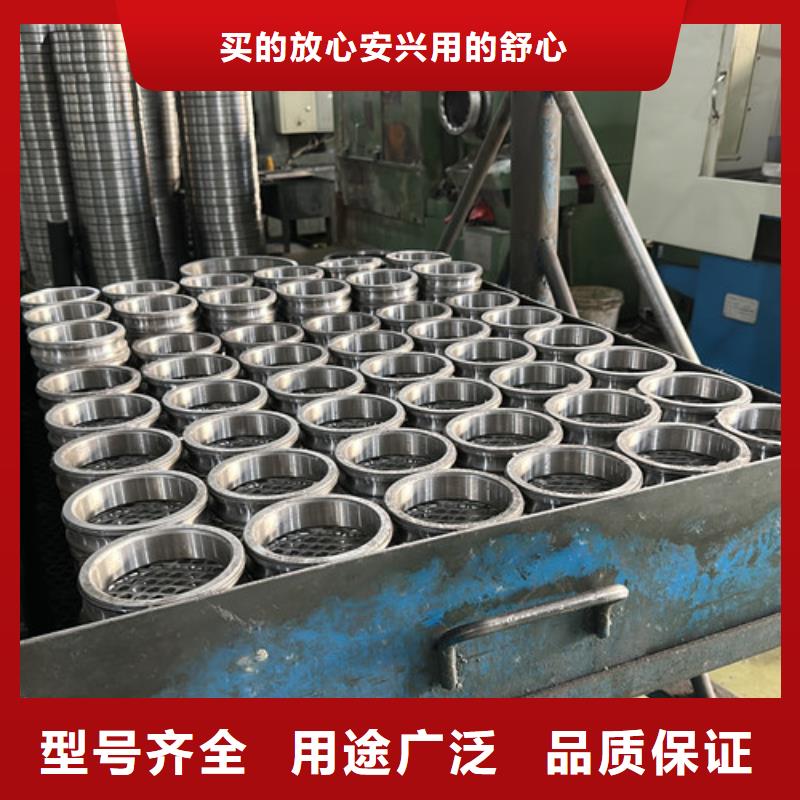 不銹鋼軸承【深溝球軸承】從廠家買售后有保障