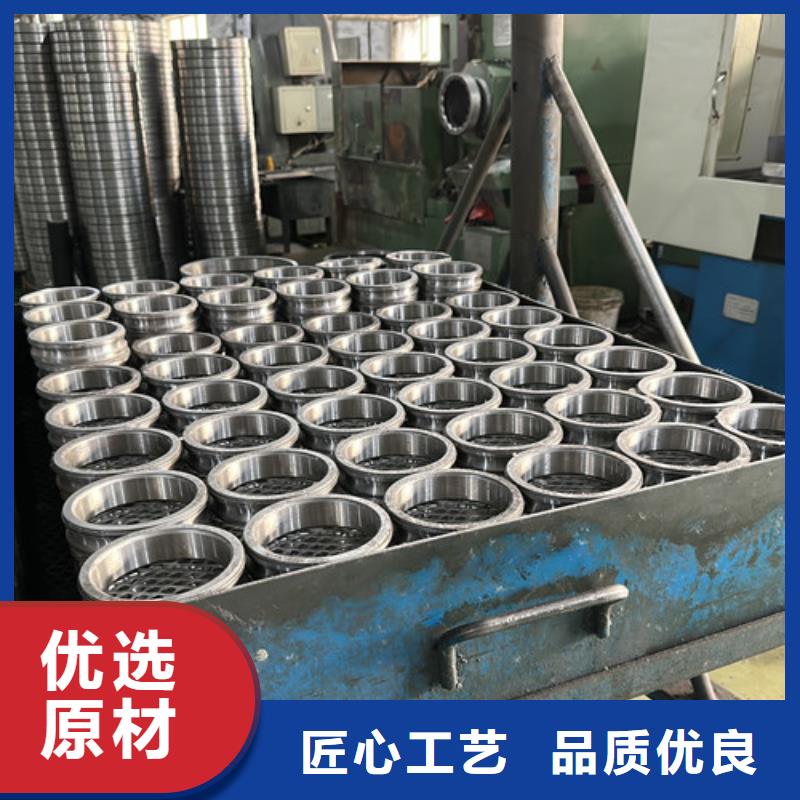 【不銹鋼軸承不銹鋼軸承廠家專心專注專業(yè)】